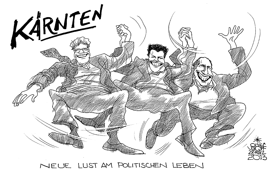 Dating-Internat