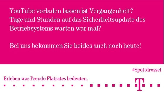 beziehung ohne begehren trofaiach beziehung ohne begehren trofaiach