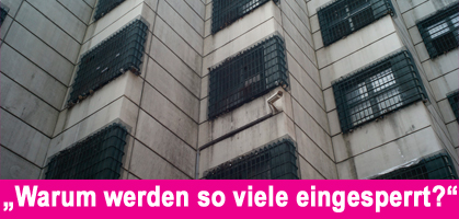 BLASENENTZÜNDUNG SEXUALITÄT TIROL EMLA CREME SEXUALITÄT EROTIKFILM ARTE