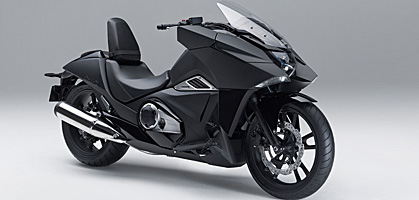 Partnersuche motorrad