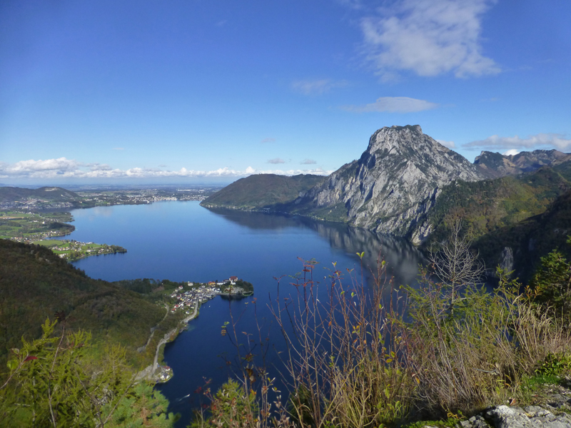 Kinoprogramm Traunstein