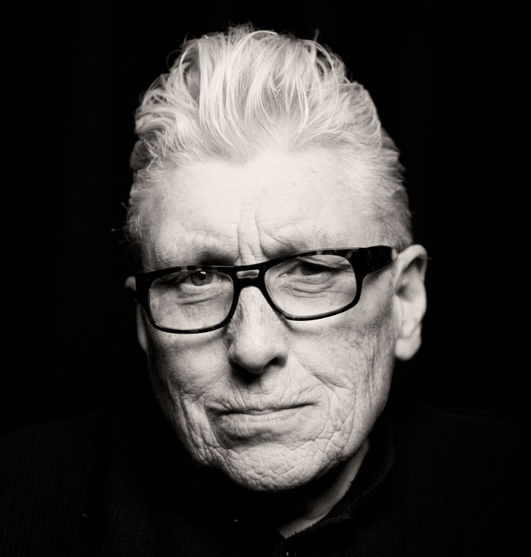 Chris Farlowe - Alchetron, The Free Social Encyclopedia