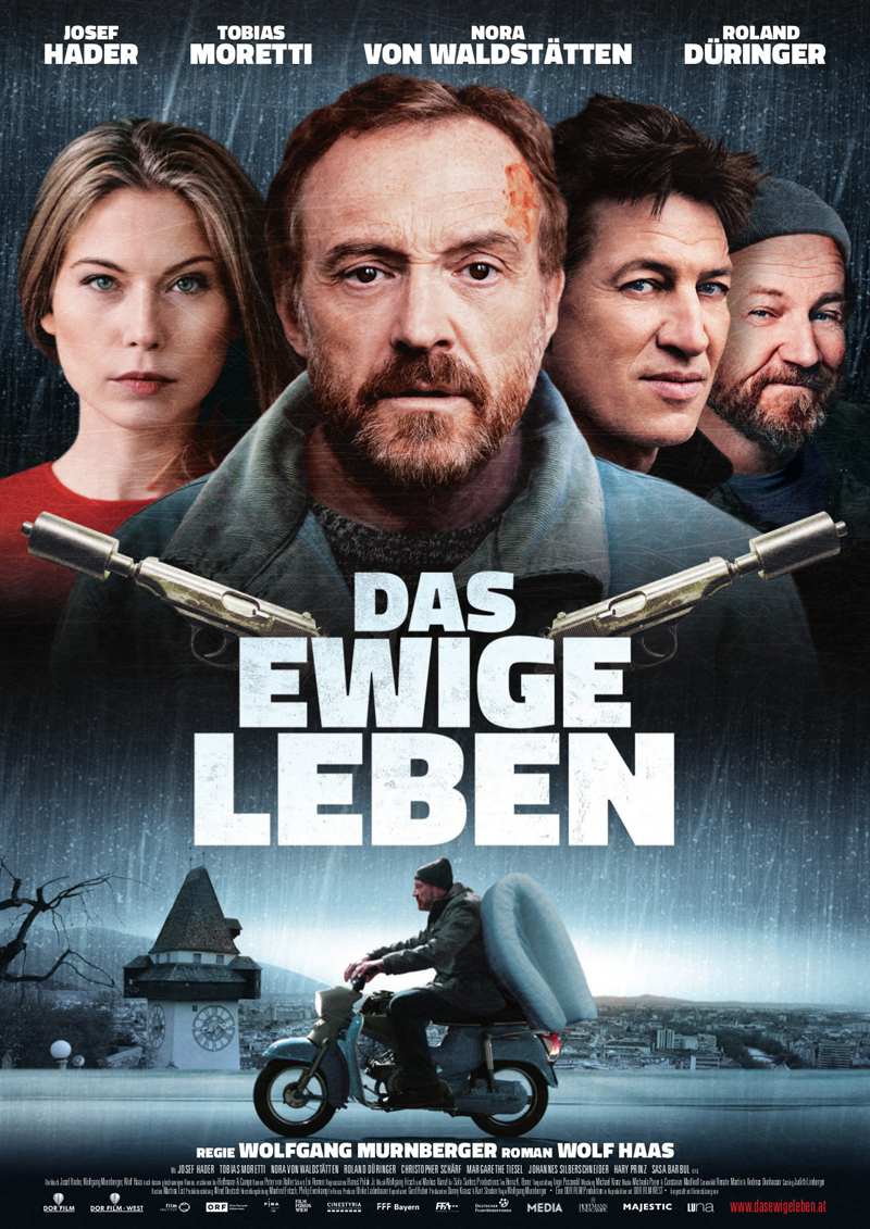 erotische filme anschauen mühlviertel erotische filme anschauen mühlviertel