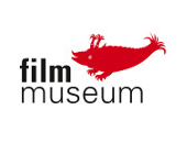 Österreichisches Filmmuseum