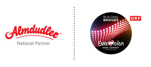 almdudler gewinnspiel song contest almdudler gewinnspiel song contest