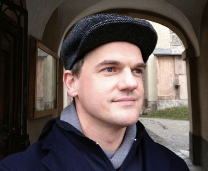 sex in warschau wie benutzt man eine sexpuppe sex in warschau wie benutzt man eine sexpuppe
