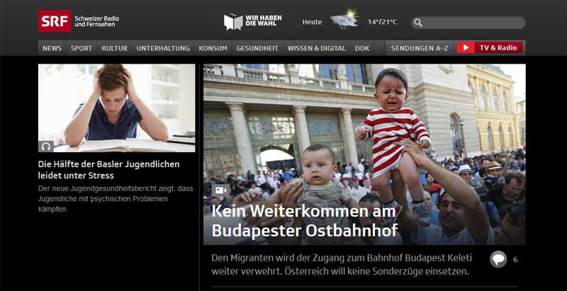 Partnersuche handynummer