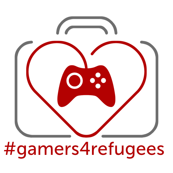 gamer zeichen gamer zeichen
