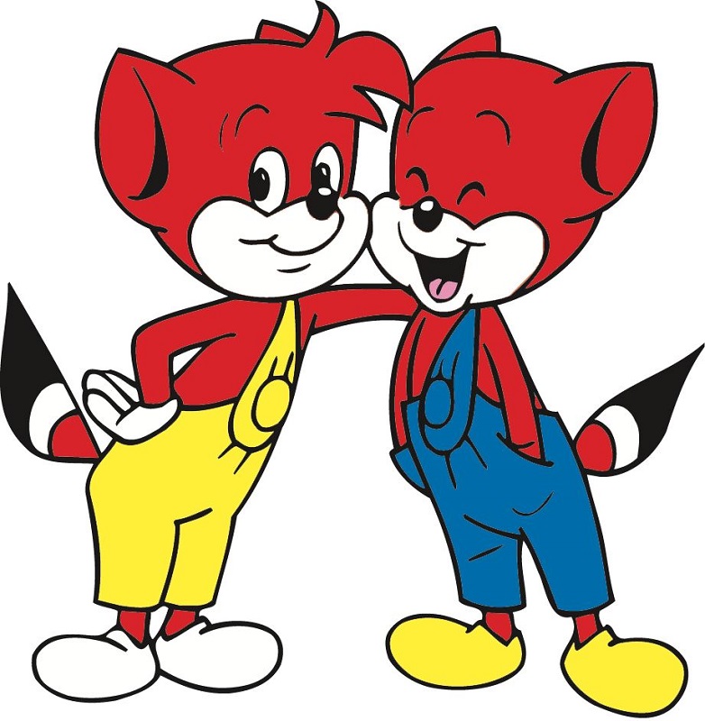 Fix Und Foxy Fix Und Foxy