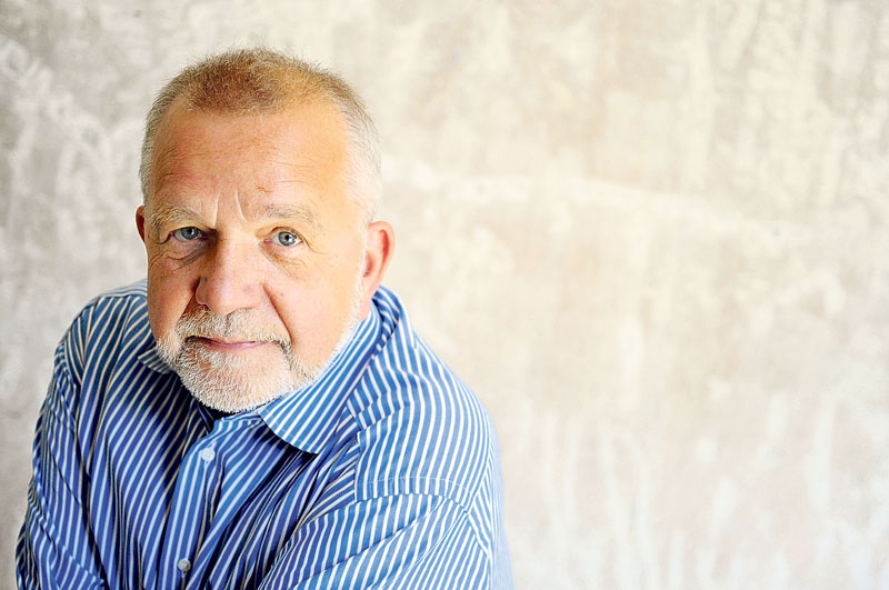 Wer grükt-Hedlund datiert Dating des Cousin meiner Ex-Freundin