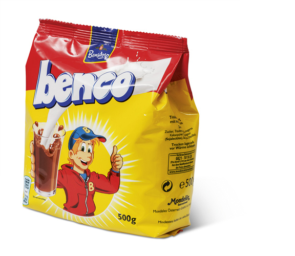 Benco Kakao
