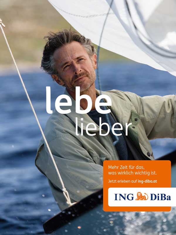 Ing Diba Aktien GebГјhren Ing Diba Aktien GebГјhren