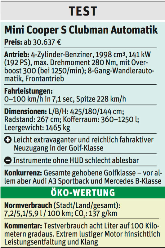 Am besten Alter, um ernsthaft mit dem Dating zu beginnen