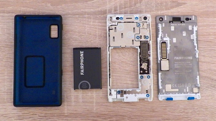 Agree, very inspektoer gadget porr variants are With inspektoer gadget porr variant does