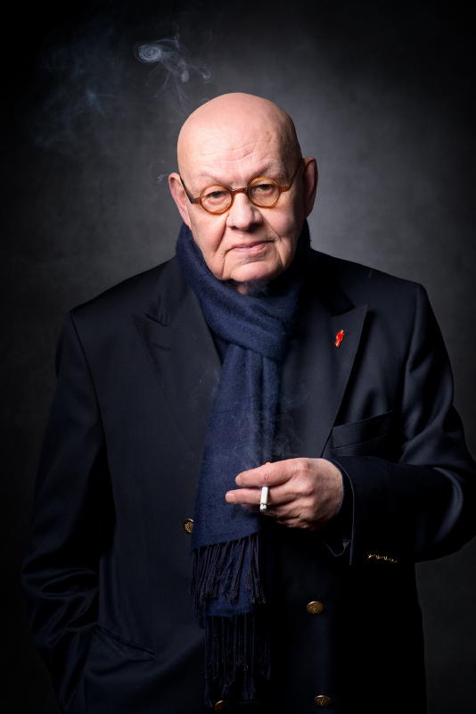 ignaz kirchner ignaz kirchner