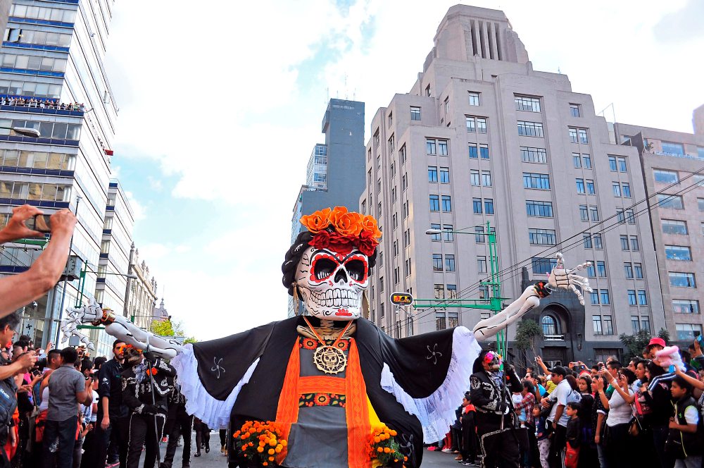 Worcester ma speed dating