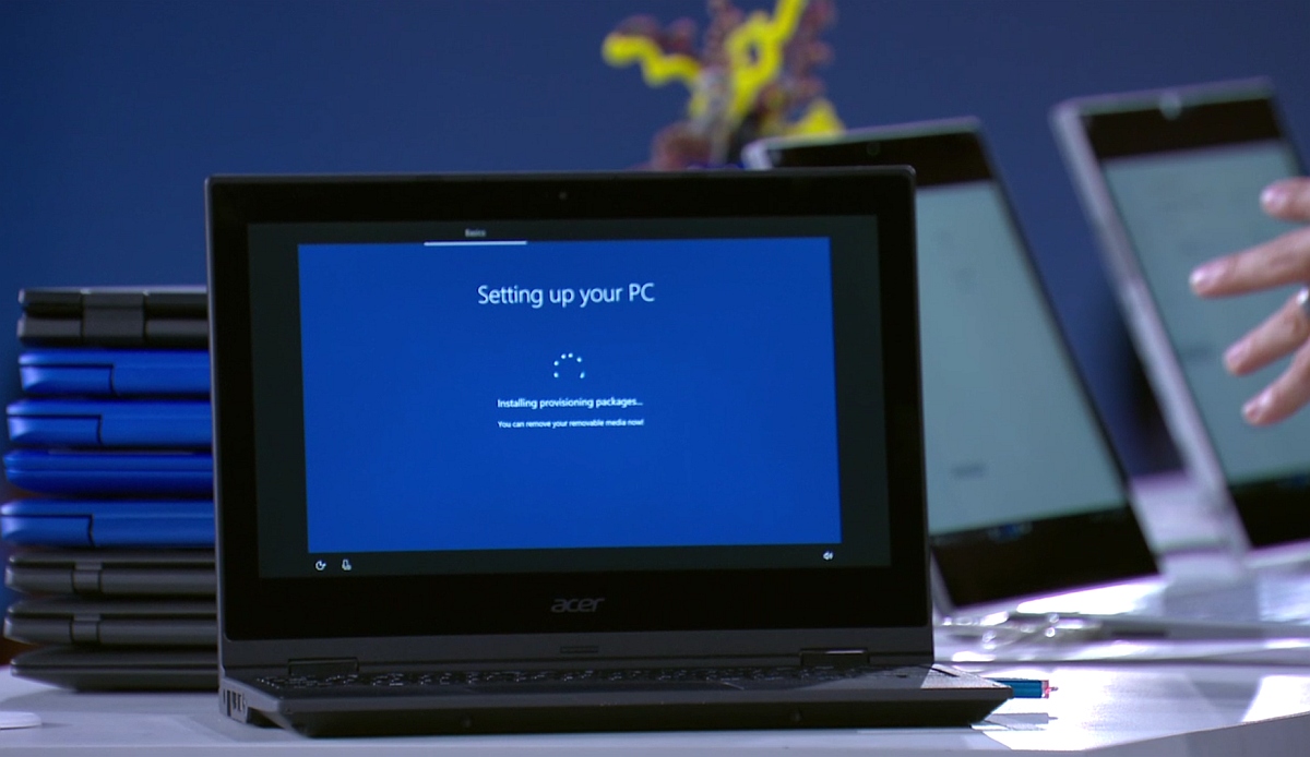 Win 10 Unterschiede Win 10 Unterschiede