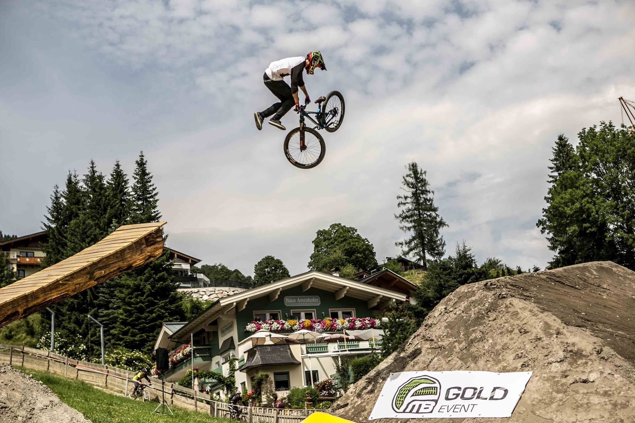 Mtb partnersuche