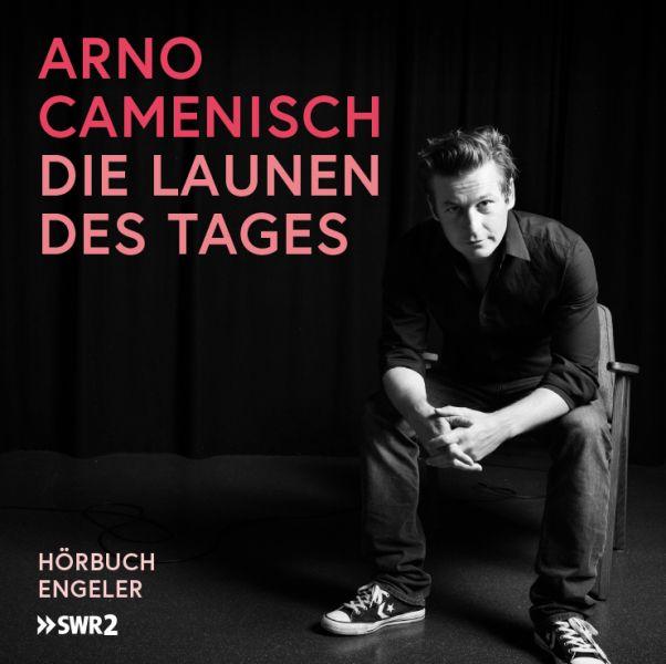 Amateur-Britisch-Arnos
