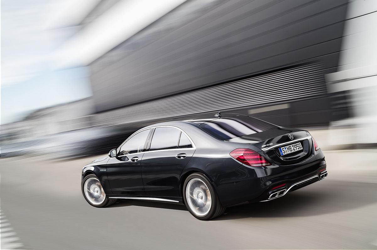 Mercedes benz partnersuche