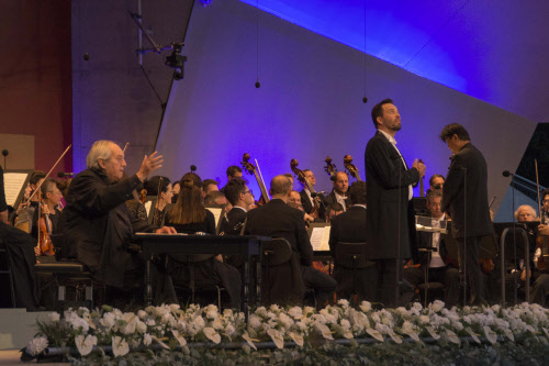 Hortus Musicus - Gregorianische Chorale Plainchants Hortus Musicus - Gregorianische Chorale Plainchants