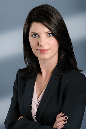 Kuinka suuri on Michael Fassbender penis kuuma tyttö pillua kuvia