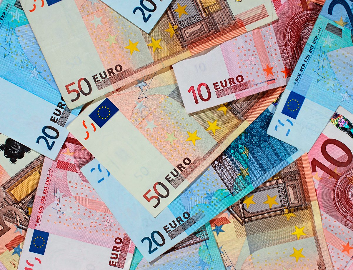 internet casino spiele aktien app geld verdienen online casino deutschland testversion