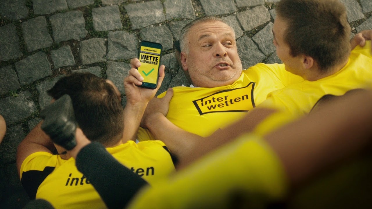 Wetten Ist Unser Sport Wetten Ist Unser Sport