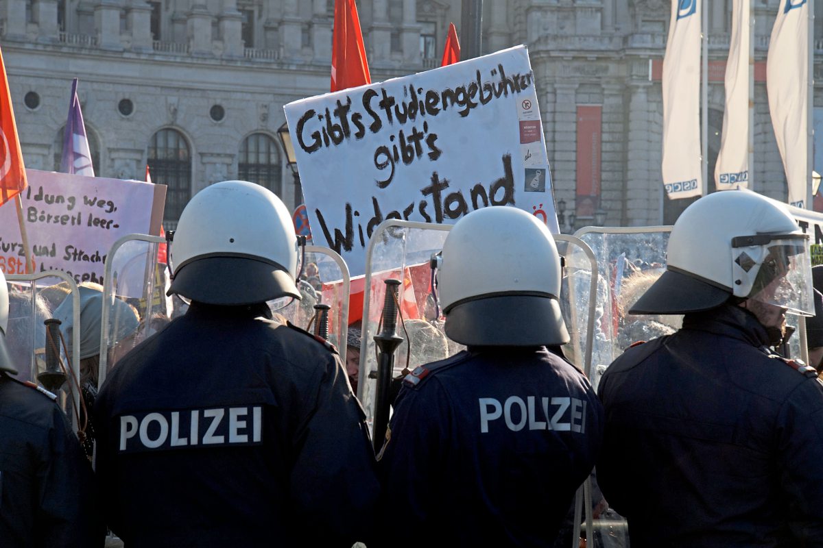 Partnersuche über radio