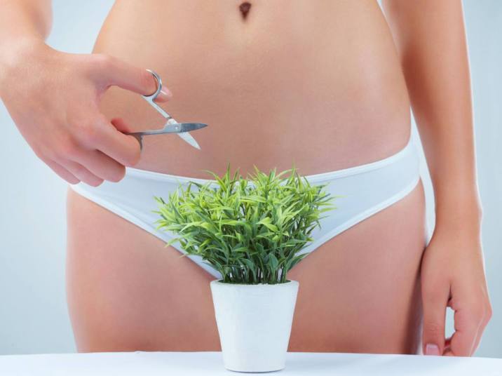 erotik düsseldorf intimrasur vor geburt erotik düsseldorf intimrasur vor geburt