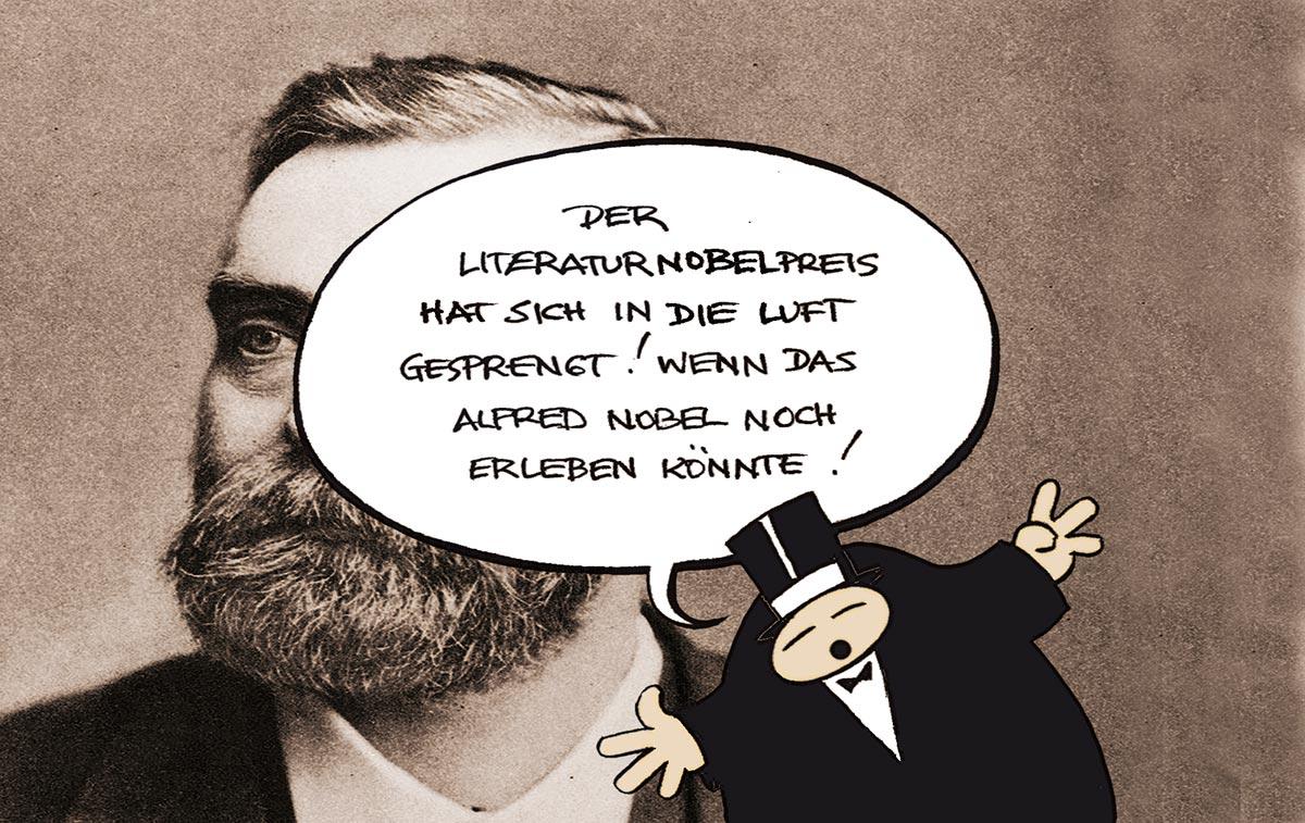 Kurze Jungs mit großen Hähnen tumblr