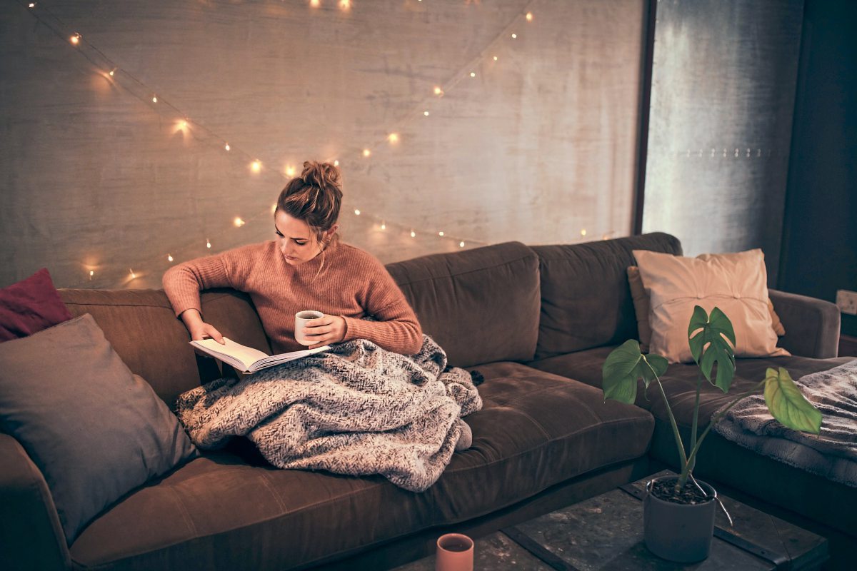 Gfhl dating app. Single meine stadt thalheim bei wels. Semriach single kreis. Groarl single aktivitten. Sankt valentin dating kostenlos. Sex dating in Triptis. Feistritz im rosental weibliche singles. Ried im traunkreis
