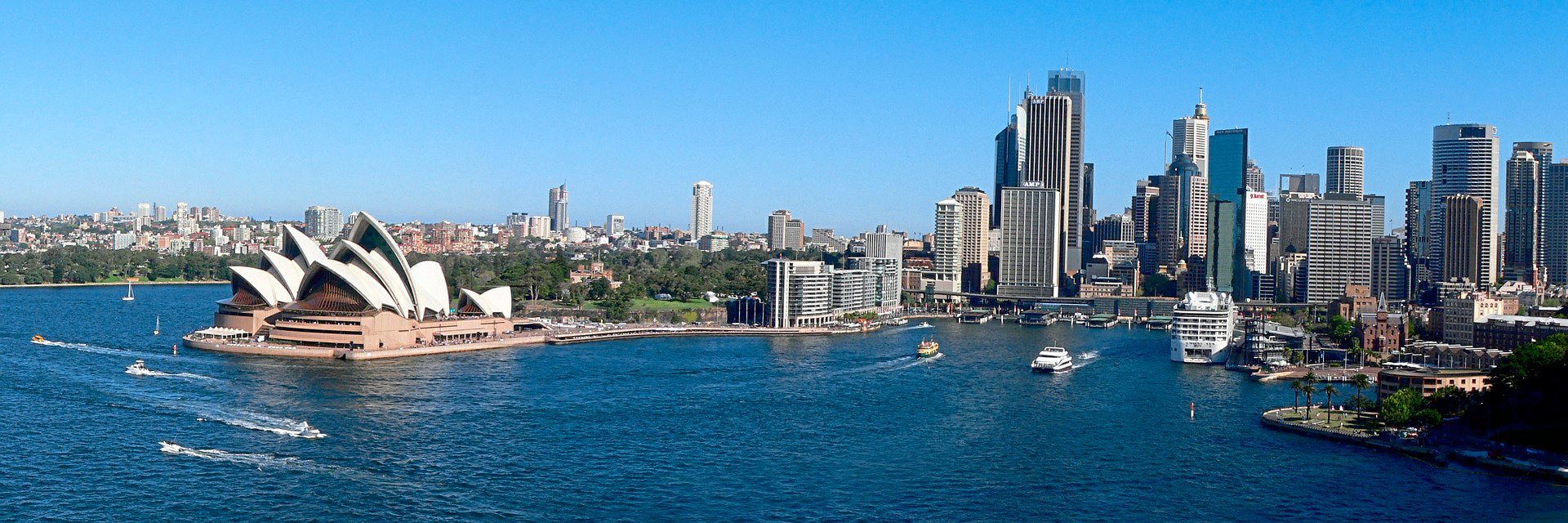 Geschwindigkeit datiert neue Burg Australien