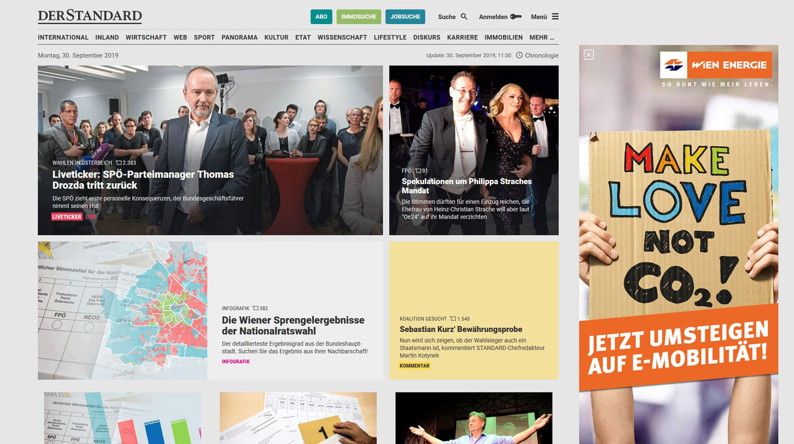 swiss dating website neufeld an der leitha. Jolande, 23 swiss dating online salzburg liefering. Elena, 22 swiss dating site free kremsmunster. Adriane, 30 Swiss Dating Website Neufeld An Der Leitha, Paare Treff