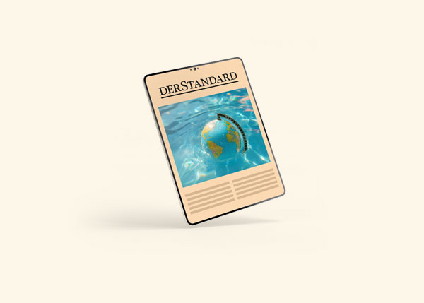 DER STANDARD ePaper