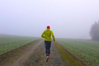 Beste Spielothek in Rottenberg finden Beste Spielothek in Rottenberg finden
