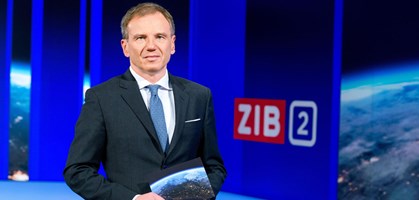 Partnersuche ovid