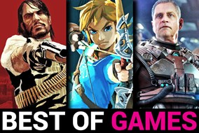 Standard Web Games Standard Web Games