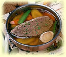 Vom Tafelspitz Zum Grunspan Lifestyle Derstandard At Lifestyle