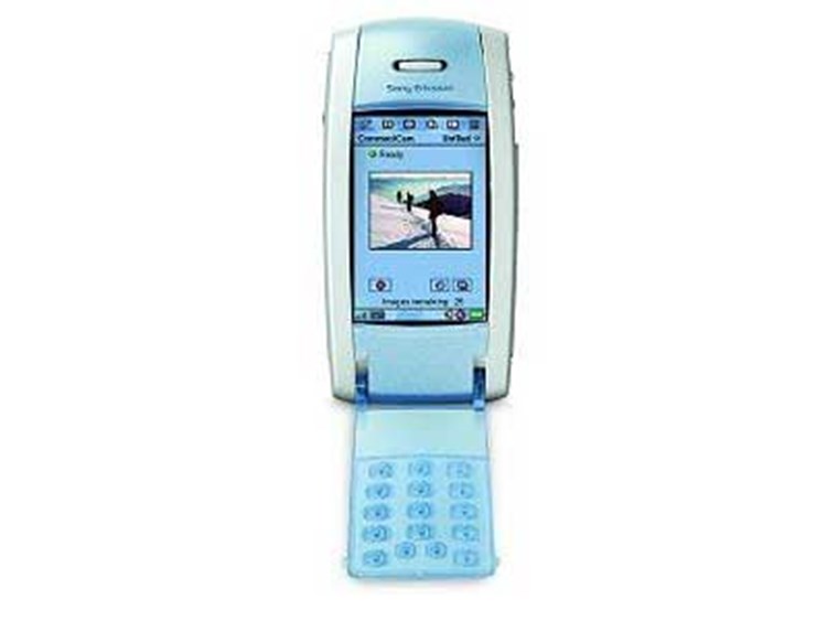 Mit Neuen Handys In Den Sommer Smartphones Derstandard At Web
