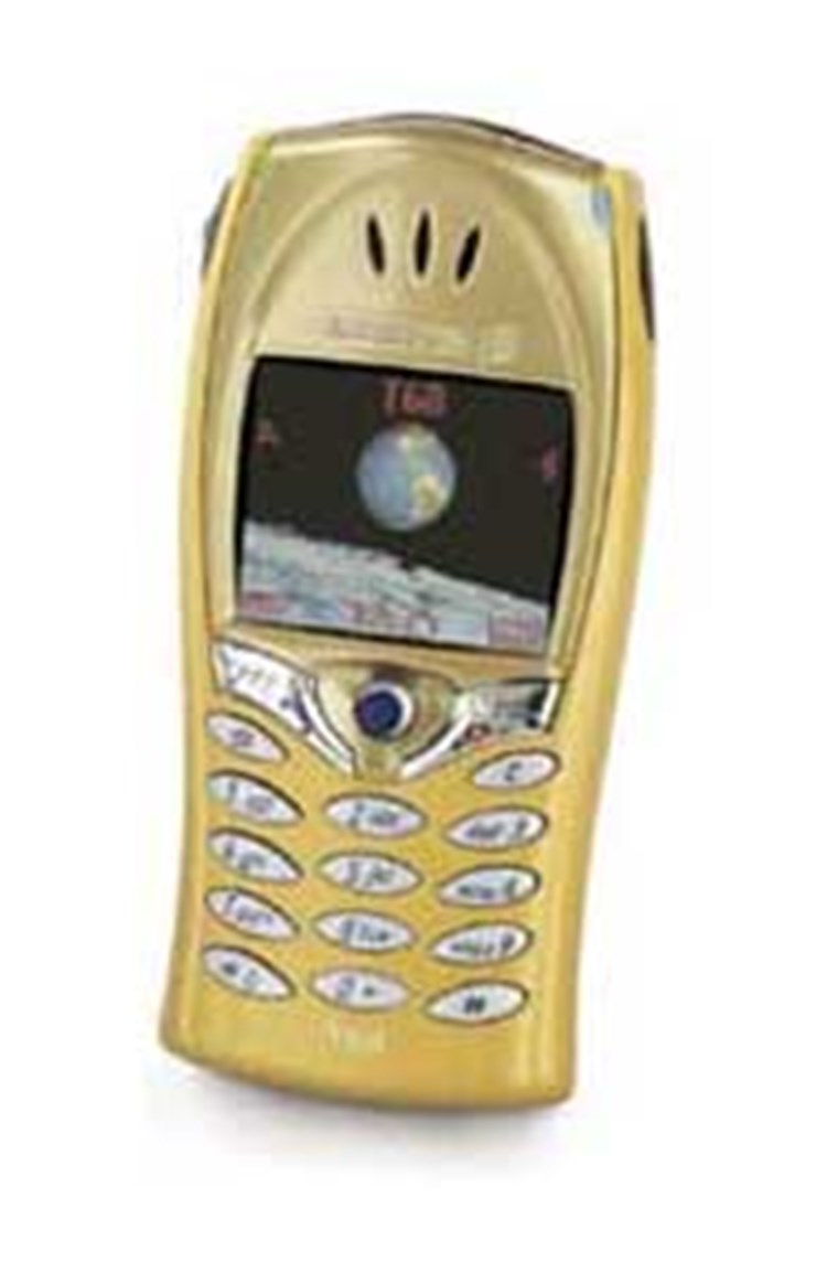 Mit Neuen Handys In Den Sommer Smartphones Derstandard At Web