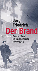 "Den Winkel der Wahrnehmung erweitern" - Zeit - derStandard.at