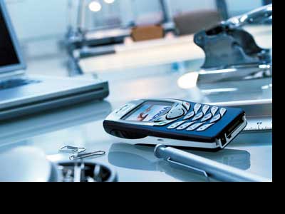 Nokia Setzt Relaunch Fort Telekom Derstandard At Web