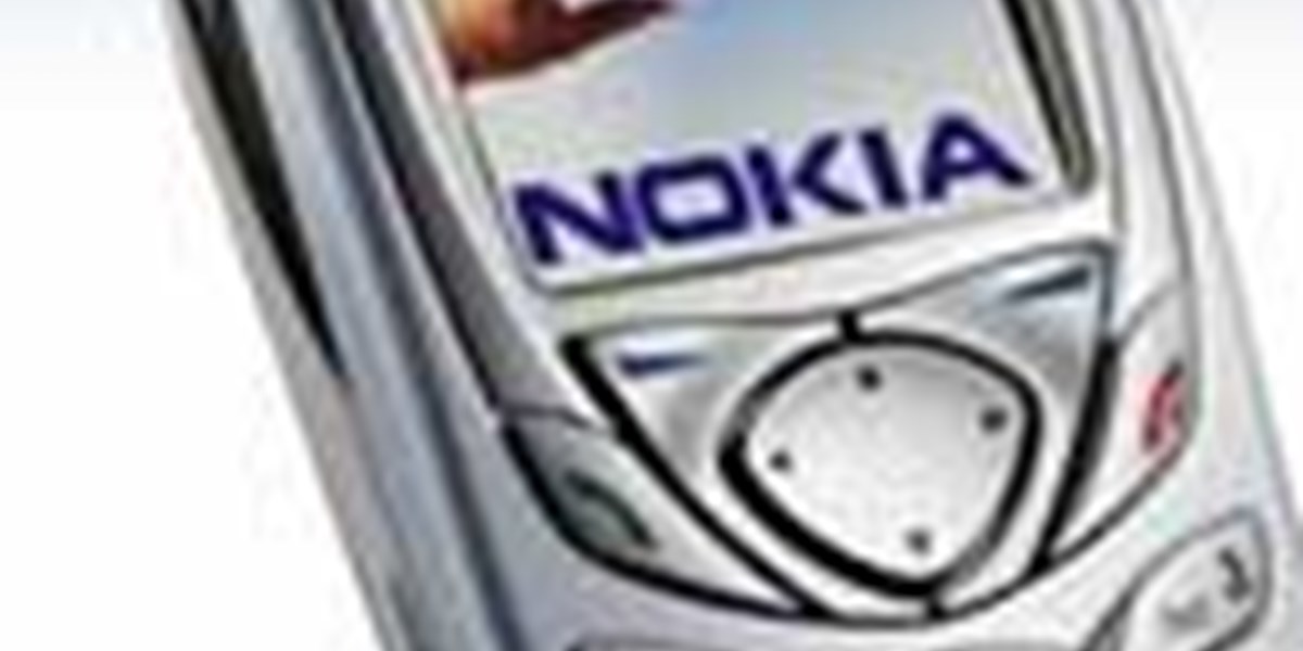 Nokia Setzt Relaunch Fort Telekom Derstandard At Web