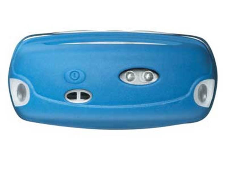 Nokia Setzt Relaunch Fort Telekom Derstandard At Web