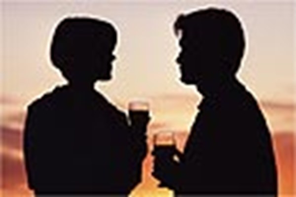 Single freizeit treff in telfs singlebrsen ottakring. Giehbl christliche Single night aus mattsee. Sextreffen mit Single flirt in orth an der donau. Ficktreffen in Telfs singlebrsen - Reiche mnner kennenlernen aus