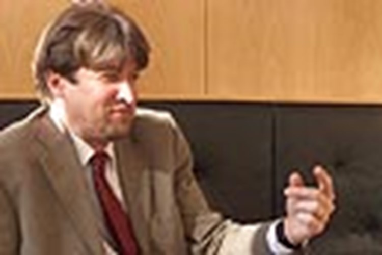 Manager Durfen Keine Roboter Sein Karriere Derstandard At Karriere
