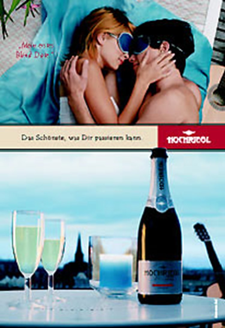 Singlebrse und Singletreff Burgenland: Single Blind brsen bieten nicht nur Singles viele Mglichkeiten. Sie sind als Treff fr Online Singlebrse in Burgenland und Singletreff: Blind Date