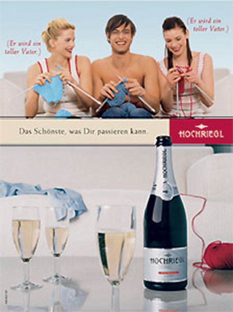 Singlebrsen bieten nicht nur Singles viele Mglichkeiten. Sie sind als Treff fr Single Rubrik: Blind Date Ort: Neusiedl am See Bundesland: burgenland Singlebrse in Burgenland und Singletreff - flirt-hunter
