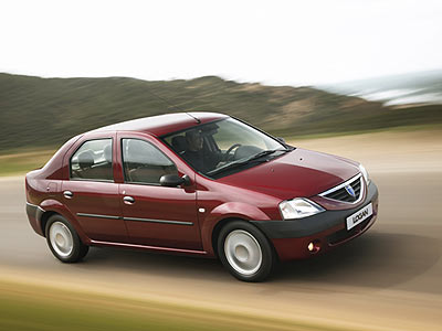 Das 5000EuroAuto Auto derStandard.at › Lifestyle